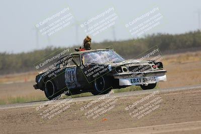 media/Oct-01-2022-24 Hours of Lemons (Sat) [[0fb1f7cfb1]]/1pm (Bus Stop)/